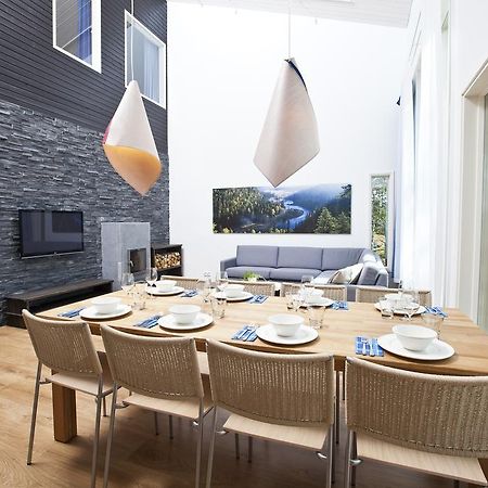 Santalahti Resort Apartments Κότκα Δωμάτιο φωτογραφία