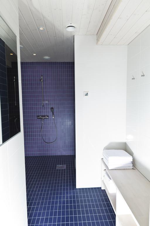 Santalahti Resort Apartments Κότκα Δωμάτιο φωτογραφία